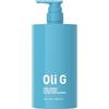 Oli G - Balance - Total Refresh pH Balancing Shampoo Riequilibrante 300 mL