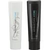 SEBASTIAN PROFESSIONAL Hydre Shampoo 250ml and Conditioner 250ml Duo Pack by Sebastian Professional