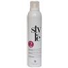 Capello point Style - Lacca Ecologica Anticrespo Mediamente Forte - Protegge i Capelli dall'Effetto Crespo - 300 ml