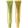 GYSFCJHYLU Set Doppio Effetto Radiant Repair 24 Ore: Siero Giorno alla Vitamina C e Siero Notte al Retinolo, 2 x 30 ml - Per una pelle radiosa, più soda e tonica, riducendo le macchie scure.
