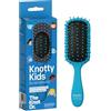 The Knot Dr. Knotty Kids Bumbleberry Spazzola per capelli