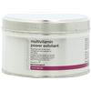 Dermalogica 211245 - Esfoliante professionale multivitaminico, 30 capsule