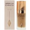 Charlotte Tilbury Airbrush Flawless Stays All Day 12 Cool Foundation 30ml