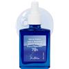 Dr.Althea Aqua Marine Deep Serum | Idratazione istantanea e lenitivo siero viso per tutti i tipi di pelle | Cura della pelle vegana coreana, 30 ml