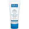 Uriage DS Emulsion - Trattamento regolatore per viso, corpo, cuoio capelluto, pelli fragili e irritate, 40 ml
