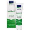 Galenia Skin Care Keralise crema comedolitica per acne e pelle impura, 30ml