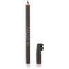 Nouba Matita Sopracciglia N°80-Brown 1.18 g