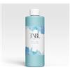 TNBL PolyGel Slip Solution per unghie UV/LED, soluzione liquida (50 ml)