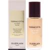 Guerlain Terracotta Le Teint Glow 2n 35 Ml