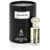 BUSINESS SQUARE BS AYAT PERFUMES-Estratto di profumo12ml|Bella bottiglia confezionata in un'elegante scatola|Attar unisex senza alcool|Olio profumato a lunga durata|Fragranza araba progettata a Dubai