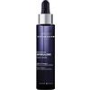 INSTITUT ESTHEDERM PARIS Institut Esthederm - Siero Intensive alla Spirulina - Booster Luminosità Viso - Contro Segni di Stanchezza, Perdita di Vitalità e Luminosità - Flacone 30 ml