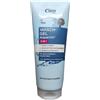 CIEN Gel detergente 3 in 1, 200 ml