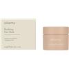 ALKEMY Maschera Viso Purificante e Opacizzante, Pulizia Profonda Anti Punti Neri e Pori Dilatati, Face Mask Detox e Idratante con Argilla e 3 Alghe, Dermatologicamente testata, Cosmetica Naturale 50ml