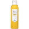 Comfort Zone SUN SOUL PROTETTIVE MIST SPF30 150 ml