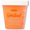Umberto Giannini Grow Long Scalp Scrub