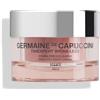 Germaine de Capuccini - Timexpert Wrink·Less - Crema Giorno Pro-Collagene SPF30 RICH - Nutriente Antietà + Protezione UVA/IR-A/HEVL - 50 ml