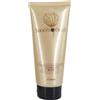 LOEBKE Magical Hair Mask,Deep Conditioning Hair Mask For Hair Ends,Advanced Molecular Hair Root Treatment/260ml,Hydrating For Dry & Damaged Hair (1PCS)