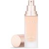 Meroda Universal Foundation (4W)
