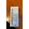 LABORATORIO FARMACOLOGICO MILANESE Kaloidon Plus Gel Cicatrici 75ml - Crema Gel per prevenire Cicatrici e Cheloidi - più omaggio a sorpresa