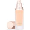 Meroda Universal Foundation (6W)