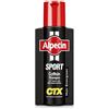 Alpecin Coffein-Shampoo CTX 250ml