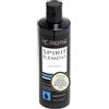 HC Prestige Shampoo Idratante Profondo - Senza Solfati, Siliconi, Parabeni - Capelli Secchi e Danneggiati - Con Immortelle Corsa e Cheratina Vegetale - 96% Naturale - Made in France - 300ml