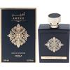 Assala Prime Ameer by Assala - Eau de Parfum spray da uomo, 93,6 g