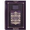 Lattafa Bade'e AL Oud for Glory Ametista EDP Profumo