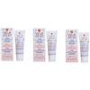 Generico Vea Olio Idratante e protettivo 20 ml tre Confezioni