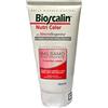 Bioscalin nutri color balsamo 150ml