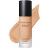 bareMinerals BAREPRO 24H MATTE COMFORT LIQUID FOUNDATION