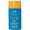 Generico BioNike Defence Sun Fluido Anti-Lucidità 50+ Protezione Molto Alta - 50 ml