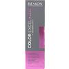 Revlon revlonissimo color excel 75 ml gloss .01 (anti-arancio)