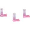 Generic VEA LIPGLOSS Protettivo Antiossidante Antietà 10ML - 3 Confezioni