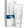 Generico Epiactiv Crema Azione Riparatrice, Trattamento Dermatologico Rigenerante, con Carrier di Ossigeno ed Estratti Naturali, 100 ml