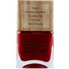 Nails Inc 73% Potenza Dell'impianto Smalto Per Unghie, Giura Per Saluto, 14 Millilitro