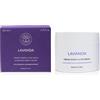 ERBARIO TOSCANO - Crema Corpo Lavanda Ultra Ricca con Estratto di Lavanda Bio, Burro di Karitè e Olio di Vinaccioli Nutriente 200ml