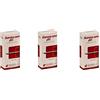 SAVOMA MEDICINALI SpA SAME SHAMPOO PH5 125ML - TRE CONFEZIONI