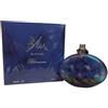 BLU DI BLUMARINE EDT 50ML