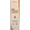 Pool pharma DESTASI BB CREAM GAMBE TRATTAMENTO 6 FUNZIONI IN 1 100 ML TONO 2 SCURO