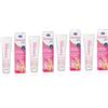 SASMAR Sprl 4 Confezioni CONCEIVE PLUS Lubrificante Vaginale 75ML