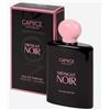 Capace Midnight Noir Eau de Parfum, profumo da donna, 100 ml, orientale