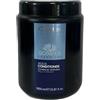 Generico Oyster Oceanus Green Lab Aqua Conditioner 1000ml