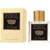 Dr.Taffi Dr. Taffi Acqua di Bolgheri La Camelia Eau de Parfum - 100 ml