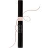 Nouba Correttore Staminal N°1-Light Rose 1.5 ml