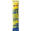 Proaction Carbo Sprint Carbo Gel 25ml