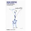 Mimesis Nuda veritas. Da Omero a Orson Welles