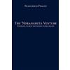 YOUCANPRINT The 'Ndrangheta Venture. L'onorata società nel mondo globalizzato