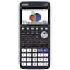CASIO Calcolatrice Grafica Casio FX-CG50 - Potenza, Colore e Precisione per Studio e Università
