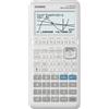 CASIO Calcolatrice Grafica Casio FX-9860GIII - Potenza e Precisione per Calcoli Avanzati